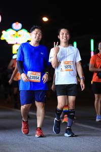 BIB: 23554, 21273
                            <button type="button" onclick="openModal(20241278)" class="btn btn-primary btn-sm float-right btn-popup" data-toggle="modal" data-target=".modal-high-quality">
                        <i class="fas fa-shopping-cart"></i> Add to Cart
                    </button>
                                            <button type="button" onclick="isThisMe(20241278, true)" class="btn btn-success btn-sm float-right btn-popup btn-isme hidden" data-toggle="tooltip" data-placement="bottom" title="นี่คือรูปของคุณใช่ไหม คลิกที่นี่เพื่อเอาเข้าอัลบั้ม">
                        <i class="fas fa-plus"></i> Add to album
                    </button>
                    <button type="button" onclick="isThisMe(20241278, false)" class="btn btn-warning btn-sm float-right btn-popup btn-isnotme hidden">
                        <i class="fas fa-ban"></i> Remove from album
                    </button>