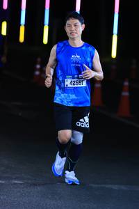 BIB: 2023, 42591
                            <button type="button" onclick="openModal(19982168)" class="btn btn-primary btn-sm float-right btn-popup" data-toggle="modal" data-target=".modal-high-quality">
                        <i class="fas fa-shopping-cart"></i> Add to Cart
                    </button>
                                            <button type="button" onclick="isThisMe(19982168, true)" class="btn btn-success btn-sm float-right btn-popup btn-isme hidden" data-toggle="tooltip" data-placement="bottom" title="นี่คือรูปของคุณใช่ไหม คลิกที่นี่เพื่อเอาเข้าอัลบั้ม">
                        <i class="fas fa-plus"></i> Add to album
                    </button>
                    <button type="button" onclick="isThisMe(19982168, false)" class="btn btn-warning btn-sm float-right btn-popup btn-isnotme hidden">
                        <i class="fas fa-ban"></i> Remove from album
                    </button>