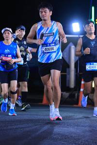 BIB: 46025, 40696, 42408
                            <button type="button" onclick="openModal(19980223)" class="btn btn-primary btn-sm float-right btn-popup" data-toggle="modal" data-target=".modal-high-quality">
                        <i class="fas fa-shopping-cart"></i> Add to Cart
                    </button>
                                            <button type="button" onclick="isThisMe(19980223, true)" class="btn btn-success btn-sm float-right btn-popup btn-isme hidden" data-toggle="tooltip" data-placement="bottom" title="นี่คือรูปของคุณใช่ไหม คลิกที่นี่เพื่อเอาเข้าอัลบั้ม">
                        <i class="fas fa-plus"></i> Add to album
                    </button>
                    <button type="button" onclick="isThisMe(19980223, false)" class="btn btn-warning btn-sm float-right btn-popup btn-isnotme hidden">
                        <i class="fas fa-ban"></i> Remove from album
                    </button>