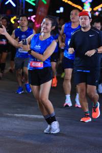 BIB: 45164
                            <button type="button" onclick="openModal(19985939)" class="btn btn-primary btn-sm float-right btn-popup" data-toggle="modal" data-target=".modal-high-quality">
                        <i class="fas fa-shopping-cart"></i> Add to Cart
                    </button>
                                            <button type="button" onclick="isThisMe(19985939, true)" class="btn btn-success btn-sm float-right btn-popup btn-isme hidden" data-toggle="tooltip" data-placement="bottom" title="นี่คือรูปของคุณใช่ไหม คลิกที่นี่เพื่อเอาเข้าอัลบั้ม">
                        <i class="fas fa-plus"></i> Add to album
                    </button>
                    <button type="button" onclick="isThisMe(19985939, false)" class="btn btn-warning btn-sm float-right btn-popup btn-isnotme hidden">
                        <i class="fas fa-ban"></i> Remove from album
                    </button>