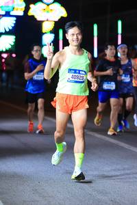 BIB: 40929
                            <button type="button" onclick="openModal(20152501)" class="btn btn-primary btn-sm float-right btn-popup" data-toggle="modal" data-target=".modal-high-quality">
                        <i class="fas fa-shopping-cart"></i> Add to Cart
                    </button>
                                            <button type="button" onclick="isThisMe(20152501, true)" class="btn btn-success btn-sm float-right btn-popup btn-isme hidden" data-toggle="tooltip" data-placement="bottom" title="นี่คือรูปของคุณใช่ไหม คลิกที่นี่เพื่อเอาเข้าอัลบั้ม">
                        <i class="fas fa-plus"></i> Add to album
                    </button>
                    <button type="button" onclick="isThisMe(20152501, false)" class="btn btn-warning btn-sm float-right btn-popup btn-isnotme hidden">
                        <i class="fas fa-ban"></i> Remove from album
                    </button>