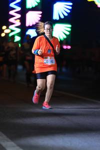 BIB: 21421
                            <button type="button" onclick="openModal(20172093)" class="btn btn-primary btn-sm float-right btn-popup" data-toggle="modal" data-target=".modal-high-quality">
                        <i class="fas fa-shopping-cart"></i> Add to Cart
                    </button>
                                            <button type="button" onclick="isThisMe(20172093, true)" class="btn btn-success btn-sm float-right btn-popup btn-isme hidden" data-toggle="tooltip" data-placement="bottom" title="นี่คือรูปของคุณใช่ไหม คลิกที่นี่เพื่อเอาเข้าอัลบั้ม">
                        <i class="fas fa-plus"></i> Add to album
                    </button>
                    <button type="button" onclick="isThisMe(20172093, false)" class="btn btn-warning btn-sm float-right btn-popup btn-isnotme hidden">
                        <i class="fas fa-ban"></i> Remove from album
                    </button>