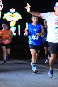 BIB: 28957, 628
                            <button type="button" onclick="openModal(20177820)" class="btn btn-primary btn-sm float-right btn-popup" data-toggle="modal" data-target=".modal-high-quality">
                        <i class="fas fa-shopping-cart"></i> Add to Cart
                    </button>
                                            <button type="button" onclick="isThisMe(20177820, true)" class="btn btn-success btn-sm float-right btn-popup btn-isme hidden" data-toggle="tooltip" data-placement="bottom" title="นี่คือรูปของคุณใช่ไหม คลิกที่นี่เพื่อเอาเข้าอัลบั้ม">
                        <i class="fas fa-plus"></i> Add to album
                    </button>
                    <button type="button" onclick="isThisMe(20177820, false)" class="btn btn-warning btn-sm float-right btn-popup btn-isnotme hidden">
                        <i class="fas fa-ban"></i> Remove from album
                    </button>