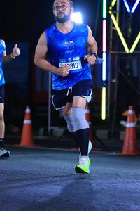 BIB: 2023, 3815
                            <button type="button" onclick="openModal(19981062)" class="btn btn-primary btn-sm float-right btn-popup" data-toggle="modal" data-target=".modal-high-quality">
                        <i class="fas fa-shopping-cart"></i> Add to Cart
                    </button>
                                            <button type="button" onclick="isThisMe(19981062, true)" class="btn btn-success btn-sm float-right btn-popup btn-isme hidden" data-toggle="tooltip" data-placement="bottom" title="นี่คือรูปของคุณใช่ไหม คลิกที่นี่เพื่อเอาเข้าอัลบั้ม">
                        <i class="fas fa-plus"></i> Add to album
                    </button>
                    <button type="button" onclick="isThisMe(19981062, false)" class="btn btn-warning btn-sm float-right btn-popup btn-isnotme hidden">
                        <i class="fas fa-ban"></i> Remove from album
                    </button>