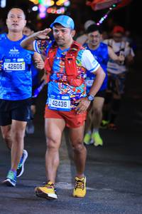 BIB: 2023, 42606, 42436
                            <button type="button" onclick="openModal(19989797)" class="btn btn-primary btn-sm float-right btn-popup" data-toggle="modal" data-target=".modal-high-quality">
                        <i class="fas fa-shopping-cart"></i> Add to Cart
                    </button>
                                            <button type="button" onclick="isThisMe(19989797, true)" class="btn btn-success btn-sm float-right btn-popup btn-isme hidden" data-toggle="tooltip" data-placement="bottom" title="นี่คือรูปของคุณใช่ไหม คลิกที่นี่เพื่อเอาเข้าอัลบั้ม">
                        <i class="fas fa-plus"></i> Add to album
                    </button>
                    <button type="button" onclick="isThisMe(19989797, false)" class="btn btn-warning btn-sm float-right btn-popup btn-isnotme hidden">
                        <i class="fas fa-ban"></i> Remove from album
                    </button>
