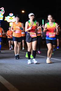 BIB: 25476, 24967, 25796
                            <button type="button" onclick="openModal(20171608)" class="btn btn-primary btn-sm float-right btn-popup" data-toggle="modal" data-target=".modal-high-quality">
                        <i class="fas fa-shopping-cart"></i> Add to Cart
                    </button>
                                            <button type="button" onclick="isThisMe(20171608, true)" class="btn btn-success btn-sm float-right btn-popup btn-isme hidden" data-toggle="tooltip" data-placement="bottom" title="นี่คือรูปของคุณใช่ไหม คลิกที่นี่เพื่อเอาเข้าอัลบั้ม">
                        <i class="fas fa-plus"></i> Add to album
                    </button>
                    <button type="button" onclick="isThisMe(20171608, false)" class="btn btn-warning btn-sm float-right btn-popup btn-isnotme hidden">
                        <i class="fas fa-ban"></i> Remove from album
                    </button>