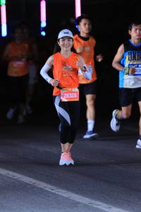 BIB: 26326, 438
                            <button type="button" onclick="openModal(20142469)" class="btn btn-primary btn-sm float-right btn-popup" data-toggle="modal" data-target=".modal-high-quality">
                        <i class="fas fa-shopping-cart"></i> Add to Cart
                    </button>
                                            <button type="button" onclick="isThisMe(20142469, true)" class="btn btn-success btn-sm float-right btn-popup btn-isme hidden" data-toggle="tooltip" data-placement="bottom" title="นี่คือรูปของคุณใช่ไหม คลิกที่นี่เพื่อเอาเข้าอัลบั้ม">
                        <i class="fas fa-plus"></i> Add to album
                    </button>
                    <button type="button" onclick="isThisMe(20142469, false)" class="btn btn-warning btn-sm float-right btn-popup btn-isnotme hidden">
                        <i class="fas fa-ban"></i> Remove from album
                    </button>