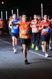 BIB: 43692, 23551, 21659, 41008
                            <button type="button" onclick="openModal(20114547)" class="btn btn-primary btn-sm float-right btn-popup" data-toggle="modal" data-target=".modal-high-quality">
                        <i class="fas fa-shopping-cart"></i> Add to Cart
                    </button>
                                            <button type="button" onclick="isThisMe(20114547, true)" class="btn btn-success btn-sm float-right btn-popup btn-isme hidden" data-toggle="tooltip" data-placement="bottom" title="นี่คือรูปของคุณใช่ไหม คลิกที่นี่เพื่อเอาเข้าอัลบั้ม">
                        <i class="fas fa-plus"></i> Add to album
                    </button>
                    <button type="button" onclick="isThisMe(20114547, false)" class="btn btn-warning btn-sm float-right btn-popup btn-isnotme hidden">
                        <i class="fas fa-ban"></i> Remove from album
                    </button>