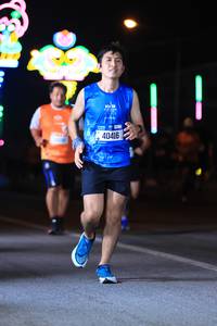 BIB: 40416
                            <button type="button" onclick="openModal(20175342)" class="btn btn-primary btn-sm float-right btn-popup" data-toggle="modal" data-target=".modal-high-quality">
                        <i class="fas fa-shopping-cart"></i> Add to Cart
                    </button>
                                            <button type="button" onclick="isThisMe(20175342, true)" class="btn btn-success btn-sm float-right btn-popup btn-isme hidden" data-toggle="tooltip" data-placement="bottom" title="นี่คือรูปของคุณใช่ไหม คลิกที่นี่เพื่อเอาเข้าอัลบั้ม">
                        <i class="fas fa-plus"></i> Add to album
                    </button>
                    <button type="button" onclick="isThisMe(20175342, false)" class="btn btn-warning btn-sm float-right btn-popup btn-isnotme hidden">
                        <i class="fas fa-ban"></i> Remove from album
                    </button>