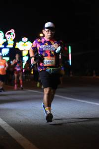BIB: 24021
                            <button type="button" onclick="openModal(20234529)" class="btn btn-primary btn-sm float-right btn-popup" data-toggle="modal" data-target=".modal-high-quality">
                        <i class="fas fa-shopping-cart"></i> Add to Cart
                    </button>
                                            <button type="button" onclick="isThisMe(20234529, true)" class="btn btn-success btn-sm float-right btn-popup btn-isme hidden" data-toggle="tooltip" data-placement="bottom" title="นี่คือรูปของคุณใช่ไหม คลิกที่นี่เพื่อเอาเข้าอัลบั้ม">
                        <i class="fas fa-plus"></i> Add to album
                    </button>
                    <button type="button" onclick="isThisMe(20234529, false)" class="btn btn-warning btn-sm float-right btn-popup btn-isnotme hidden">
                        <i class="fas fa-ban"></i> Remove from album
                    </button>