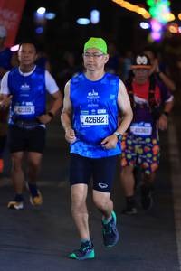 BIB: 42109, 2073, 42682, 850
                            <button type="button" onclick="openModal(19997540)" class="btn btn-primary btn-sm float-right btn-popup" data-toggle="modal" data-target=".modal-high-quality">
                        <i class="fas fa-shopping-cart"></i> Add to Cart
                    </button>
                                            <button type="button" onclick="isThisMe(19997540, true)" class="btn btn-success btn-sm float-right btn-popup btn-isme hidden" data-toggle="tooltip" data-placement="bottom" title="นี่คือรูปของคุณใช่ไหม คลิกที่นี่เพื่อเอาเข้าอัลบั้ม">
                        <i class="fas fa-plus"></i> Add to album
                    </button>
                    <button type="button" onclick="isThisMe(19997540, false)" class="btn btn-warning btn-sm float-right btn-popup btn-isnotme hidden">
                        <i class="fas fa-ban"></i> Remove from album
                    </button>