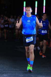 BIB: 1071, 44053, 2293, 44104
                            <button type="button" onclick="openModal(19991078)" class="btn btn-primary btn-sm float-right btn-popup" data-toggle="modal" data-target=".modal-high-quality">
                        <i class="fas fa-shopping-cart"></i> Add to Cart
                    </button>
                                            <button type="button" onclick="isThisMe(19991078, true)" class="btn btn-success btn-sm float-right btn-popup btn-isme hidden" data-toggle="tooltip" data-placement="bottom" title="นี่คือรูปของคุณใช่ไหม คลิกที่นี่เพื่อเอาเข้าอัลบั้ม">
                        <i class="fas fa-plus"></i> Add to album
                    </button>
                    <button type="button" onclick="isThisMe(19991078, false)" class="btn btn-warning btn-sm float-right btn-popup btn-isnotme hidden">
                        <i class="fas fa-ban"></i> Remove from album
                    </button>