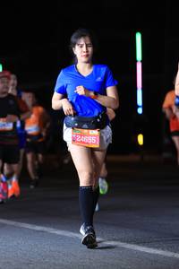 BIB: 24655
                            <button type="button" onclick="openModal(20229573)" class="btn btn-primary btn-sm float-right btn-popup" data-toggle="modal" data-target=".modal-high-quality">
                        <i class="fas fa-shopping-cart"></i> Add to Cart
                    </button>
                                            <button type="button" onclick="isThisMe(20229573, true)" class="btn btn-success btn-sm float-right btn-popup btn-isme hidden" data-toggle="tooltip" data-placement="bottom" title="นี่คือรูปของคุณใช่ไหม คลิกที่นี่เพื่อเอาเข้าอัลบั้ม">
                        <i class="fas fa-plus"></i> Add to album
                    </button>
                    <button type="button" onclick="isThisMe(20229573, false)" class="btn btn-warning btn-sm float-right btn-popup btn-isnotme hidden">
                        <i class="fas fa-ban"></i> Remove from album
                    </button>