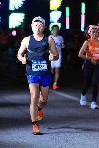 BIB: 41726, 2508
                            <button type="button" onclick="openModal(20142176)" class="btn btn-primary btn-sm float-right btn-popup" data-toggle="modal" data-target=".modal-high-quality">
                        <i class="fas fa-shopping-cart"></i> Add to Cart
                    </button>
                                            <button type="button" onclick="isThisMe(20142176, true)" class="btn btn-success btn-sm float-right btn-popup btn-isme hidden" data-toggle="tooltip" data-placement="bottom" title="นี่คือรูปของคุณใช่ไหม คลิกที่นี่เพื่อเอาเข้าอัลบั้ม">
                        <i class="fas fa-plus"></i> Add to album
                    </button>
                    <button type="button" onclick="isThisMe(20142176, false)" class="btn btn-warning btn-sm float-right btn-popup btn-isnotme hidden">
                        <i class="fas fa-ban"></i> Remove from album
                    </button>