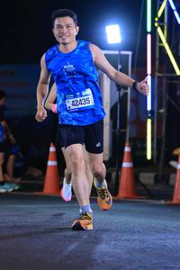 BIB: 610, 167, 42435, 200
                            <button type="button" onclick="openModal(19980774)" class="btn btn-primary btn-sm float-right btn-popup" data-toggle="modal" data-target=".modal-high-quality">
                        <i class="fas fa-shopping-cart"></i> Add to Cart
                    </button>
                                            <button type="button" onclick="isThisMe(19980774, true)" class="btn btn-success btn-sm float-right btn-popup btn-isme hidden" data-toggle="tooltip" data-placement="bottom" title="นี่คือรูปของคุณใช่ไหม คลิกที่นี่เพื่อเอาเข้าอัลบั้ม">
                        <i class="fas fa-plus"></i> Add to album
                    </button>
                    <button type="button" onclick="isThisMe(19980774, false)" class="btn btn-warning btn-sm float-right btn-popup btn-isnotme hidden">
                        <i class="fas fa-ban"></i> Remove from album
                    </button>