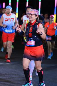 BIB: 45601
                            <button type="button" onclick="openModal(19985295)" class="btn btn-primary btn-sm float-right btn-popup" data-toggle="modal" data-target=".modal-high-quality">
                        <i class="fas fa-shopping-cart"></i> Add to Cart
                    </button>
                                            <button type="button" onclick="isThisMe(19985295, true)" class="btn btn-success btn-sm float-right btn-popup btn-isme hidden" data-toggle="tooltip" data-placement="bottom" title="นี่คือรูปของคุณใช่ไหม คลิกที่นี่เพื่อเอาเข้าอัลบั้ม">
                        <i class="fas fa-plus"></i> Add to album
                    </button>
                    <button type="button" onclick="isThisMe(19985295, false)" class="btn btn-warning btn-sm float-right btn-popup btn-isnotme hidden">
                        <i class="fas fa-ban"></i> Remove from album
                    </button>