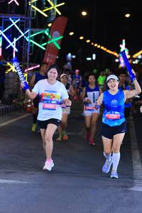 BIB: 46069, 45161, 
                            <button type="button" onclick="openModal(19998322)" class="btn btn-primary btn-sm float-right btn-popup" data-toggle="modal" data-target=".modal-high-quality">
                        <i class="fas fa-shopping-cart"></i> Add to Cart
                    </button>
                                            <button type="button" onclick="isThisMe(19998322, true)" class="btn btn-success btn-sm float-right btn-popup btn-isme hidden" data-toggle="tooltip" data-placement="bottom" title="นี่คือรูปของคุณใช่ไหม คลิกที่นี่เพื่อเอาเข้าอัลบั้ม">
                        <i class="fas fa-plus"></i> Add to album
                    </button>
                    <button type="button" onclick="isThisMe(19998322, false)" class="btn btn-warning btn-sm float-right btn-popup btn-isnotme hidden">
                        <i class="fas fa-ban"></i> Remove from album
                    </button>