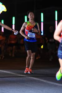 BIB: 41493
                            <button type="button" onclick="openModal(20160327)" class="btn btn-primary btn-sm float-right btn-popup" data-toggle="modal" data-target=".modal-high-quality">
                        <i class="fas fa-shopping-cart"></i> Add to Cart
                    </button>
                                            <button type="button" onclick="isThisMe(20160327, true)" class="btn btn-success btn-sm float-right btn-popup btn-isme hidden" data-toggle="tooltip" data-placement="bottom" title="นี่คือรูปของคุณใช่ไหม คลิกที่นี่เพื่อเอาเข้าอัลบั้ม">
                        <i class="fas fa-plus"></i> Add to album
                    </button>
                    <button type="button" onclick="isThisMe(20160327, false)" class="btn btn-warning btn-sm float-right btn-popup btn-isnotme hidden">
                        <i class="fas fa-ban"></i> Remove from album
                    </button>