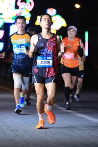 BIB: 41083, 40215
                            <button type="button" onclick="openModal(20098060)" class="btn btn-primary btn-sm float-right btn-popup" data-toggle="modal" data-target=".modal-high-quality">
                        <i class="fas fa-shopping-cart"></i> Add to Cart
                    </button>
                                            <button type="button" onclick="isThisMe(20098060, true)" class="btn btn-success btn-sm float-right btn-popup btn-isme hidden" data-toggle="tooltip" data-placement="bottom" title="นี่คือรูปของคุณใช่ไหม คลิกที่นี่เพื่อเอาเข้าอัลบั้ม">
                        <i class="fas fa-plus"></i> Add to album
                    </button>
                    <button type="button" onclick="isThisMe(20098060, false)" class="btn btn-warning btn-sm float-right btn-popup btn-isnotme hidden">
                        <i class="fas fa-ban"></i> Remove from album
                    </button>