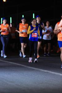 BIB: 2017, 151, 22706, 26669, 2013
                            <button type="button" onclick="openModal(20173379)" class="btn btn-primary btn-sm float-right btn-popup" data-toggle="modal" data-target=".modal-high-quality">
                        <i class="fas fa-shopping-cart"></i> Add to Cart
                    </button>
                                            <button type="button" onclick="isThisMe(20173379, true)" class="btn btn-success btn-sm float-right btn-popup btn-isme hidden" data-toggle="tooltip" data-placement="bottom" title="นี่คือรูปของคุณใช่ไหม คลิกที่นี่เพื่อเอาเข้าอัลบั้ม">
                        <i class="fas fa-plus"></i> Add to album
                    </button>
                    <button type="button" onclick="isThisMe(20173379, false)" class="btn btn-warning btn-sm float-right btn-popup btn-isnotme hidden">
                        <i class="fas fa-ban"></i> Remove from album
                    </button>