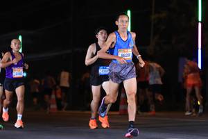 BIB: 20160, 4360, 86206
                            <button type="button" onclick="openModal(20010606)" class="btn btn-primary btn-sm float-right btn-popup" data-toggle="modal" data-target=".modal-high-quality">
                        <i class="fas fa-shopping-cart"></i> Add to Cart
                    </button>
                                            <button type="button" onclick="isThisMe(20010606, true)" class="btn btn-success btn-sm float-right btn-popup btn-isme hidden" data-toggle="tooltip" data-placement="bottom" title="นี่คือรูปของคุณใช่ไหม คลิกที่นี่เพื่อเอาเข้าอัลบั้ม">
                        <i class="fas fa-plus"></i> Add to album
                    </button>
                    <button type="button" onclick="isThisMe(20010606, false)" class="btn btn-warning btn-sm float-right btn-popup btn-isnotme hidden">
                        <i class="fas fa-ban"></i> Remove from album
                    </button>