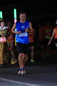 BIB: 40397
                            <button type="button" onclick="openModal(20177601)" class="btn btn-primary btn-sm float-right btn-popup" data-toggle="modal" data-target=".modal-high-quality">
                        <i class="fas fa-shopping-cart"></i> Add to Cart
                    </button>
                                            <button type="button" onclick="isThisMe(20177601, true)" class="btn btn-success btn-sm float-right btn-popup btn-isme hidden" data-toggle="tooltip" data-placement="bottom" title="นี่คือรูปของคุณใช่ไหม คลิกที่นี่เพื่อเอาเข้าอัลบั้ม">
                        <i class="fas fa-plus"></i> Add to album
                    </button>
                    <button type="button" onclick="isThisMe(20177601, false)" class="btn btn-warning btn-sm float-right btn-popup btn-isnotme hidden">
                        <i class="fas fa-ban"></i> Remove from album
                    </button>