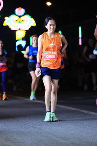 BIB: 24809
                            <button type="button" onclick="openModal(20178169)" class="btn btn-primary btn-sm float-right btn-popup" data-toggle="modal" data-target=".modal-high-quality">
                        <i class="fas fa-shopping-cart"></i> Add to Cart
                    </button>
                                            <button type="button" onclick="isThisMe(20178169, true)" class="btn btn-success btn-sm float-right btn-popup btn-isme hidden" data-toggle="tooltip" data-placement="bottom" title="นี่คือรูปของคุณใช่ไหม คลิกที่นี่เพื่อเอาเข้าอัลบั้ม">
                        <i class="fas fa-plus"></i> Add to album
                    </button>
                    <button type="button" onclick="isThisMe(20178169, false)" class="btn btn-warning btn-sm float-right btn-popup btn-isnotme hidden">
                        <i class="fas fa-ban"></i> Remove from album
                    </button>