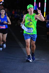 BIB: 45164, 42430
                            <button type="button" onclick="openModal(19985881)" class="btn btn-primary btn-sm float-right btn-popup" data-toggle="modal" data-target=".modal-high-quality">
                        <i class="fas fa-shopping-cart"></i> Add to Cart
                    </button>
                                            <button type="button" onclick="isThisMe(19985881, true)" class="btn btn-success btn-sm float-right btn-popup btn-isme hidden" data-toggle="tooltip" data-placement="bottom" title="นี่คือรูปของคุณใช่ไหม คลิกที่นี่เพื่อเอาเข้าอัลบั้ม">
                        <i class="fas fa-plus"></i> Add to album
                    </button>
                    <button type="button" onclick="isThisMe(19985881, false)" class="btn btn-warning btn-sm float-right btn-popup btn-isnotme hidden">
                        <i class="fas fa-ban"></i> Remove from album
                    </button>