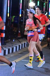 BIB: 45421
                            <button type="button" onclick="openModal(19985152)" class="btn btn-primary btn-sm float-right btn-popup" data-toggle="modal" data-target=".modal-high-quality">
                        <i class="fas fa-shopping-cart"></i> Add to Cart
                    </button>
                                            <button type="button" onclick="isThisMe(19985152, true)" class="btn btn-success btn-sm float-right btn-popup btn-isme hidden" data-toggle="tooltip" data-placement="bottom" title="นี่คือรูปของคุณใช่ไหม คลิกที่นี่เพื่อเอาเข้าอัลบั้ม">
                        <i class="fas fa-plus"></i> Add to album
                    </button>
                    <button type="button" onclick="isThisMe(19985152, false)" class="btn btn-warning btn-sm float-right btn-popup btn-isnotme hidden">
                        <i class="fas fa-ban"></i> Remove from album
                    </button>