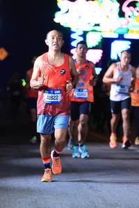 BIB: 41822, 42494
                            <button type="button" onclick="openModal(20113316)" class="btn btn-primary btn-sm float-right btn-popup" data-toggle="modal" data-target=".modal-high-quality">
                        <i class="fas fa-shopping-cart"></i> Add to Cart
                    </button>
                                            <button type="button" onclick="isThisMe(20113316, true)" class="btn btn-success btn-sm float-right btn-popup btn-isme hidden" data-toggle="tooltip" data-placement="bottom" title="นี่คือรูปของคุณใช่ไหม คลิกที่นี่เพื่อเอาเข้าอัลบั้ม">
                        <i class="fas fa-plus"></i> Add to album
                    </button>
                    <button type="button" onclick="isThisMe(20113316, false)" class="btn btn-warning btn-sm float-right btn-popup btn-isnotme hidden">
                        <i class="fas fa-ban"></i> Remove from album
                    </button>