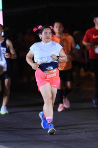 BIB: 25486
                            <button type="button" onclick="openModal(20143798)" class="btn btn-primary btn-sm float-right btn-popup" data-toggle="modal" data-target=".modal-high-quality">
                        <i class="fas fa-shopping-cart"></i> Add to Cart
                    </button>
                                            <button type="button" onclick="isThisMe(20143798, true)" class="btn btn-success btn-sm float-right btn-popup btn-isme hidden" data-toggle="tooltip" data-placement="bottom" title="นี่คือรูปของคุณใช่ไหม คลิกที่นี่เพื่อเอาเข้าอัลบั้ม">
                        <i class="fas fa-plus"></i> Add to album
                    </button>
                    <button type="button" onclick="isThisMe(20143798, false)" class="btn btn-warning btn-sm float-right btn-popup btn-isnotme hidden">
                        <i class="fas fa-ban"></i> Remove from album
                    </button>