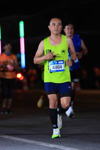 BIB: 41804
                            <button type="button" onclick="openModal(20180705)" class="btn btn-primary btn-sm float-right btn-popup" data-toggle="modal" data-target=".modal-high-quality">
                        <i class="fas fa-shopping-cart"></i> Add to Cart
                    </button>
                                            <button type="button" onclick="isThisMe(20180705, true)" class="btn btn-success btn-sm float-right btn-popup btn-isme hidden" data-toggle="tooltip" data-placement="bottom" title="นี่คือรูปของคุณใช่ไหม คลิกที่นี่เพื่อเอาเข้าอัลบั้ม">
                        <i class="fas fa-plus"></i> Add to album
                    </button>
                    <button type="button" onclick="isThisMe(20180705, false)" class="btn btn-warning btn-sm float-right btn-popup btn-isnotme hidden">
                        <i class="fas fa-ban"></i> Remove from album
                    </button>