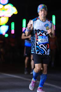 BIB: 42370
                            <button type="button" onclick="openModal(20172919)" class="btn btn-primary btn-sm float-right btn-popup" data-toggle="modal" data-target=".modal-high-quality">
                        <i class="fas fa-shopping-cart"></i> Add to Cart
                    </button>
                                            <button type="button" onclick="isThisMe(20172919, true)" class="btn btn-success btn-sm float-right btn-popup btn-isme hidden" data-toggle="tooltip" data-placement="bottom" title="นี่คือรูปของคุณใช่ไหม คลิกที่นี่เพื่อเอาเข้าอัลบั้ม">
                        <i class="fas fa-plus"></i> Add to album
                    </button>
                    <button type="button" onclick="isThisMe(20172919, false)" class="btn btn-warning btn-sm float-right btn-popup btn-isnotme hidden">
                        <i class="fas fa-ban"></i> Remove from album
                    </button>