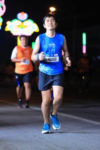 BIB: 40416
                            <button type="button" onclick="openModal(20175375)" class="btn btn-primary btn-sm float-right btn-popup" data-toggle="modal" data-target=".modal-high-quality">
                        <i class="fas fa-shopping-cart"></i> Add to Cart
                    </button>
                                            <button type="button" onclick="isThisMe(20175375, true)" class="btn btn-success btn-sm float-right btn-popup btn-isme hidden" data-toggle="tooltip" data-placement="bottom" title="นี่คือรูปของคุณใช่ไหม คลิกที่นี่เพื่อเอาเข้าอัลบั้ม">
                        <i class="fas fa-plus"></i> Add to album
                    </button>
                    <button type="button" onclick="isThisMe(20175375, false)" class="btn btn-warning btn-sm float-right btn-popup btn-isnotme hidden">
                        <i class="fas fa-ban"></i> Remove from album
                    </button>