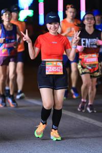 BIB: 24542, 29988
                            <button type="button" onclick="openModal(20141941)" class="btn btn-primary btn-sm float-right btn-popup" data-toggle="modal" data-target=".modal-high-quality">
                        <i class="fas fa-shopping-cart"></i> Add to Cart
                    </button>
                                            <button type="button" onclick="isThisMe(20141941, true)" class="btn btn-success btn-sm float-right btn-popup btn-isme hidden" data-toggle="tooltip" data-placement="bottom" title="นี่คือรูปของคุณใช่ไหม คลิกที่นี่เพื่อเอาเข้าอัลบั้ม">
                        <i class="fas fa-plus"></i> Add to album
                    </button>
                    <button type="button" onclick="isThisMe(20141941, false)" class="btn btn-warning btn-sm float-right btn-popup btn-isnotme hidden">
                        <i class="fas fa-ban"></i> Remove from album
                    </button>