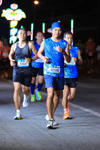 BIB: 43616, 41668, 42548, 355
                            <button type="button" onclick="openModal(20148997)" class="btn btn-primary btn-sm float-right btn-popup" data-toggle="modal" data-target=".modal-high-quality">
                        <i class="fas fa-shopping-cart"></i> Add to Cart
                    </button>
                                            <button type="button" onclick="isThisMe(20148997, true)" class="btn btn-success btn-sm float-right btn-popup btn-isme hidden" data-toggle="tooltip" data-placement="bottom" title="นี่คือรูปของคุณใช่ไหม คลิกที่นี่เพื่อเอาเข้าอัลบั้ม">
                        <i class="fas fa-plus"></i> Add to album
                    </button>
                    <button type="button" onclick="isThisMe(20148997, false)" class="btn btn-warning btn-sm float-right btn-popup btn-isnotme hidden">
                        <i class="fas fa-ban"></i> Remove from album
                    </button>