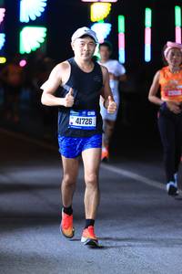 BIB: 41726, 25081
                            <button type="button" onclick="openModal(20142276)" class="btn btn-primary btn-sm float-right btn-popup" data-toggle="modal" data-target=".modal-high-quality">
                        <i class="fas fa-shopping-cart"></i> Add to Cart
                    </button>
                                            <button type="button" onclick="isThisMe(20142276, true)" class="btn btn-success btn-sm float-right btn-popup btn-isme hidden" data-toggle="tooltip" data-placement="bottom" title="นี่คือรูปของคุณใช่ไหม คลิกที่นี่เพื่อเอาเข้าอัลบั้ม">
                        <i class="fas fa-plus"></i> Add to album
                    </button>
                    <button type="button" onclick="isThisMe(20142276, false)" class="btn btn-warning btn-sm float-right btn-popup btn-isnotme hidden">
                        <i class="fas fa-ban"></i> Remove from album
                    </button>