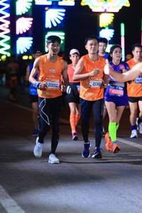 BIB: 20152, 2136, 45090
                            <button type="button" onclick="openModal(20155197)" class="btn btn-primary btn-sm float-right btn-popup" data-toggle="modal" data-target=".modal-high-quality">
                        <i class="fas fa-shopping-cart"></i> Add to Cart
                    </button>
                                            <button type="button" onclick="isThisMe(20155197, true)" class="btn btn-success btn-sm float-right btn-popup btn-isme hidden" data-toggle="tooltip" data-placement="bottom" title="นี่คือรูปของคุณใช่ไหม คลิกที่นี่เพื่อเอาเข้าอัลบั้ม">
                        <i class="fas fa-plus"></i> Add to album
                    </button>
                    <button type="button" onclick="isThisMe(20155197, false)" class="btn btn-warning btn-sm float-right btn-popup btn-isnotme hidden">
                        <i class="fas fa-ban"></i> Remove from album
                    </button>