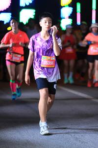BIB: 26396
                            <button type="button" onclick="openModal(20119442)" class="btn btn-primary btn-sm float-right btn-popup" data-toggle="modal" data-target=".modal-high-quality">
                        <i class="fas fa-shopping-cart"></i> Add to Cart
                    </button>
                                            <button type="button" onclick="isThisMe(20119442, true)" class="btn btn-success btn-sm float-right btn-popup btn-isme hidden" data-toggle="tooltip" data-placement="bottom" title="นี่คือรูปของคุณใช่ไหม คลิกที่นี่เพื่อเอาเข้าอัลบั้ม">
                        <i class="fas fa-plus"></i> Add to album
                    </button>
                    <button type="button" onclick="isThisMe(20119442, false)" class="btn btn-warning btn-sm float-right btn-popup btn-isnotme hidden">
                        <i class="fas fa-ban"></i> Remove from album
                    </button>