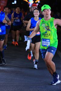 BIB: 42430
                            <button type="button" onclick="openModal(19985913)" class="btn btn-primary btn-sm float-right btn-popup" data-toggle="modal" data-target=".modal-high-quality">
                        <i class="fas fa-shopping-cart"></i> Add to Cart
                    </button>
                                            <button type="button" onclick="isThisMe(19985913, true)" class="btn btn-success btn-sm float-right btn-popup btn-isme hidden" data-toggle="tooltip" data-placement="bottom" title="นี่คือรูปของคุณใช่ไหม คลิกที่นี่เพื่อเอาเข้าอัลบั้ม">
                        <i class="fas fa-plus"></i> Add to album
                    </button>
                    <button type="button" onclick="isThisMe(19985913, false)" class="btn btn-warning btn-sm float-right btn-popup btn-isnotme hidden">
                        <i class="fas fa-ban"></i> Remove from album
                    </button>