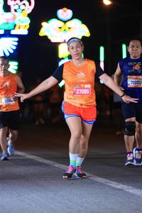BIB: 204, 27095, 70202, 2018
                            <button type="button" onclick="openModal(20104230)" class="btn btn-primary btn-sm float-right btn-popup" data-toggle="modal" data-target=".modal-high-quality">
                        <i class="fas fa-shopping-cart"></i> Add to Cart
                    </button>
                                            <button type="button" onclick="isThisMe(20104230, true)" class="btn btn-success btn-sm float-right btn-popup btn-isme hidden" data-toggle="tooltip" data-placement="bottom" title="นี่คือรูปของคุณใช่ไหม คลิกที่นี่เพื่อเอาเข้าอัลบั้ม">
                        <i class="fas fa-plus"></i> Add to album
                    </button>
                    <button type="button" onclick="isThisMe(20104230, false)" class="btn btn-warning btn-sm float-right btn-popup btn-isnotme hidden">
                        <i class="fas fa-ban"></i> Remove from album
                    </button>