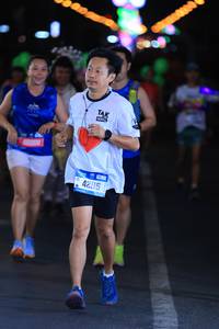 BIB: 46008, 42115
                            <button type="button" onclick="openModal(19998482)" class="btn btn-primary btn-sm float-right btn-popup" data-toggle="modal" data-target=".modal-high-quality">
                        <i class="fas fa-shopping-cart"></i> Add to Cart
                    </button>
                                            <button type="button" onclick="isThisMe(19998482, true)" class="btn btn-success btn-sm float-right btn-popup btn-isme hidden" data-toggle="tooltip" data-placement="bottom" title="นี่คือรูปของคุณใช่ไหม คลิกที่นี่เพื่อเอาเข้าอัลบั้ม">
                        <i class="fas fa-plus"></i> Add to album
                    </button>
                    <button type="button" onclick="isThisMe(19998482, false)" class="btn btn-warning btn-sm float-right btn-popup btn-isnotme hidden">
                        <i class="fas fa-ban"></i> Remove from album
                    </button>