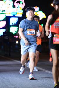 BIB: 68206
                            <button type="button" onclick="openModal(20100345)" class="btn btn-primary btn-sm float-right btn-popup" data-toggle="modal" data-target=".modal-high-quality">
                        <i class="fas fa-shopping-cart"></i> Add to Cart
                    </button>
                                            <button type="button" onclick="isThisMe(20100345, true)" class="btn btn-success btn-sm float-right btn-popup btn-isme hidden" data-toggle="tooltip" data-placement="bottom" title="นี่คือรูปของคุณใช่ไหม คลิกที่นี่เพื่อเอาเข้าอัลบั้ม">
                        <i class="fas fa-plus"></i> Add to album
                    </button>
                    <button type="button" onclick="isThisMe(20100345, false)" class="btn btn-warning btn-sm float-right btn-popup btn-isnotme hidden">
                        <i class="fas fa-ban"></i> Remove from album
                    </button>