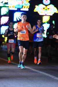 BIB: 20477, 21895, 22377
                            <button type="button" onclick="openModal(20061821)" class="btn btn-primary btn-sm float-right btn-popup" data-toggle="modal" data-target=".modal-high-quality">
                        <i class="fas fa-shopping-cart"></i> Add to Cart
                    </button>
                                            <button type="button" onclick="isThisMe(20061821, true)" class="btn btn-success btn-sm float-right btn-popup btn-isme hidden" data-toggle="tooltip" data-placement="bottom" title="นี่คือรูปของคุณใช่ไหม คลิกที่นี่เพื่อเอาเข้าอัลบั้ม">
                        <i class="fas fa-plus"></i> Add to album
                    </button>
                    <button type="button" onclick="isThisMe(20061821, false)" class="btn btn-warning btn-sm float-right btn-popup btn-isnotme hidden">
                        <i class="fas fa-ban"></i> Remove from album
                    </button>