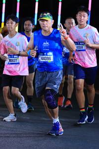 BIB: 40837, 2033, 44096, 41514
                            <button type="button" onclick="openModal(19983633)" class="btn btn-primary btn-sm float-right btn-popup" data-toggle="modal" data-target=".modal-high-quality">
                        <i class="fas fa-shopping-cart"></i> Add to Cart
                    </button>
                                            <button type="button" onclick="isThisMe(19983633, true)" class="btn btn-success btn-sm float-right btn-popup btn-isme hidden" data-toggle="tooltip" data-placement="bottom" title="นี่คือรูปของคุณใช่ไหม คลิกที่นี่เพื่อเอาเข้าอัลบั้ม">
                        <i class="fas fa-plus"></i> Add to album
                    </button>
                    <button type="button" onclick="isThisMe(19983633, false)" class="btn btn-warning btn-sm float-right btn-popup btn-isnotme hidden">
                        <i class="fas fa-ban"></i> Remove from album
                    </button>