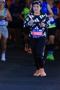 BIB: 5487, 45903
                            <button type="button" onclick="openModal(19987454)" class="btn btn-primary btn-sm float-right btn-popup" data-toggle="modal" data-target=".modal-high-quality">
                        <i class="fas fa-shopping-cart"></i> Add to Cart
                    </button>
                                            <button type="button" onclick="isThisMe(19987454, true)" class="btn btn-success btn-sm float-right btn-popup btn-isme hidden" data-toggle="tooltip" data-placement="bottom" title="นี่คือรูปของคุณใช่ไหม คลิกที่นี่เพื่อเอาเข้าอัลบั้ม">
                        <i class="fas fa-plus"></i> Add to album
                    </button>
                    <button type="button" onclick="isThisMe(19987454, false)" class="btn btn-warning btn-sm float-right btn-popup btn-isnotme hidden">
                        <i class="fas fa-ban"></i> Remove from album
                    </button>