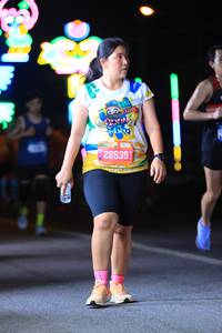 BIB: 1000, 26535
                            <button type="button" onclick="openModal(20236955)" class="btn btn-primary btn-sm float-right btn-popup" data-toggle="modal" data-target=".modal-high-quality">
                        <i class="fas fa-shopping-cart"></i> Add to Cart
                    </button>
                                            <button type="button" onclick="isThisMe(20236955, true)" class="btn btn-success btn-sm float-right btn-popup btn-isme hidden" data-toggle="tooltip" data-placement="bottom" title="นี่คือรูปของคุณใช่ไหม คลิกที่นี่เพื่อเอาเข้าอัลบั้ม">
                        <i class="fas fa-plus"></i> Add to album
                    </button>
                    <button type="button" onclick="isThisMe(20236955, false)" class="btn btn-warning btn-sm float-right btn-popup btn-isnotme hidden">
                        <i class="fas fa-ban"></i> Remove from album
                    </button>