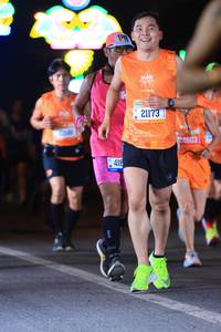 BIB: 416, 0244, 21173, 4603
                            <button type="button" onclick="openModal(20104680)" class="btn btn-primary btn-sm float-right btn-popup" data-toggle="modal" data-target=".modal-high-quality">
                        <i class="fas fa-shopping-cart"></i> Add to Cart
                    </button>
                                            <button type="button" onclick="isThisMe(20104680, true)" class="btn btn-success btn-sm float-right btn-popup btn-isme hidden" data-toggle="tooltip" data-placement="bottom" title="นี่คือรูปของคุณใช่ไหม คลิกที่นี่เพื่อเอาเข้าอัลบั้ม">
                        <i class="fas fa-plus"></i> Add to album
                    </button>
                    <button type="button" onclick="isThisMe(20104680, false)" class="btn btn-warning btn-sm float-right btn-popup btn-isnotme hidden">
                        <i class="fas fa-ban"></i> Remove from album
                    </button>