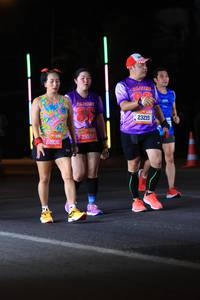 BIB: 24830, 25556, 23215
                            <button type="button" onclick="openModal(20241087)" class="btn btn-primary btn-sm float-right btn-popup" data-toggle="modal" data-target=".modal-high-quality">
                        <i class="fas fa-shopping-cart"></i> Add to Cart
                    </button>
                                            <button type="button" onclick="isThisMe(20241087, true)" class="btn btn-success btn-sm float-right btn-popup btn-isme hidden" data-toggle="tooltip" data-placement="bottom" title="นี่คือรูปของคุณใช่ไหม คลิกที่นี่เพื่อเอาเข้าอัลบั้ม">
                        <i class="fas fa-plus"></i> Add to album
                    </button>
                    <button type="button" onclick="isThisMe(20241087, false)" class="btn btn-warning btn-sm float-right btn-popup btn-isnotme hidden">
                        <i class="fas fa-ban"></i> Remove from album
                    </button>