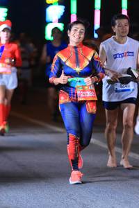 BIB: 100, 25380, 42411
                            <button type="button" onclick="openModal(20151398)" class="btn btn-primary btn-sm float-right btn-popup" data-toggle="modal" data-target=".modal-high-quality">
                        <i class="fas fa-shopping-cart"></i> Add to Cart
                    </button>
                                            <button type="button" onclick="isThisMe(20151398, true)" class="btn btn-success btn-sm float-right btn-popup btn-isme hidden" data-toggle="tooltip" data-placement="bottom" title="นี่คือรูปของคุณใช่ไหม คลิกที่นี่เพื่อเอาเข้าอัลบั้ม">
                        <i class="fas fa-plus"></i> Add to album
                    </button>
                    <button type="button" onclick="isThisMe(20151398, false)" class="btn btn-warning btn-sm float-right btn-popup btn-isnotme hidden">
                        <i class="fas fa-ban"></i> Remove from album
                    </button>